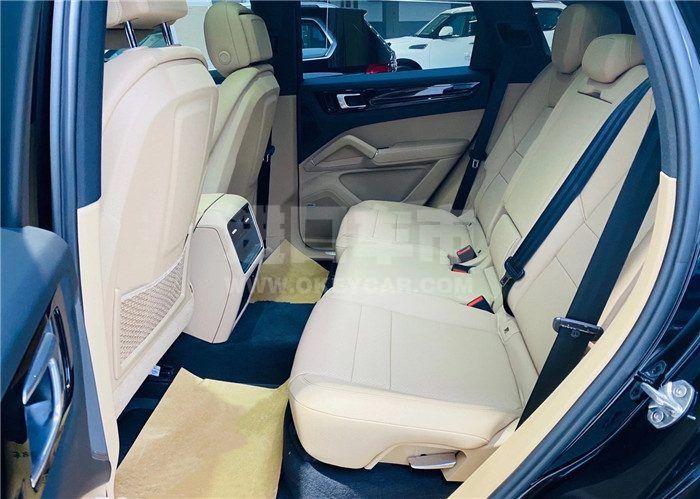 7c5b184b1ca4278cb48f2d4efb10c1a