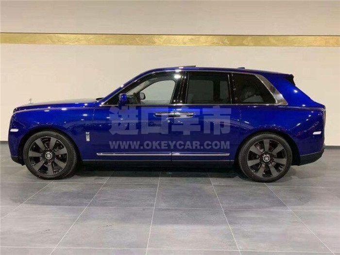 45d64f653bfd457d9755caa194a5f94a