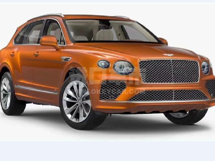 微信截图_20201013111152