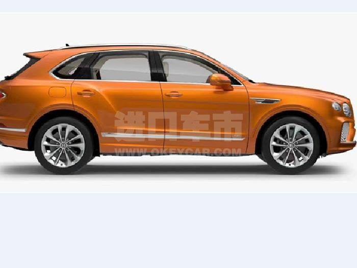 微信截图_20201013111247