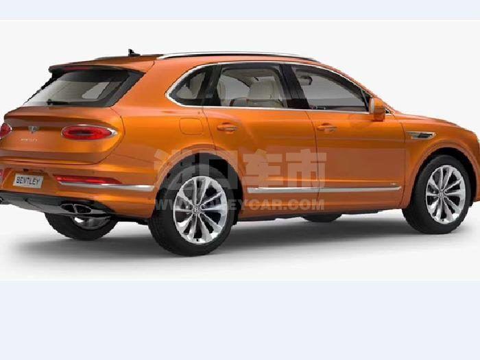 微信截图_20201013111225