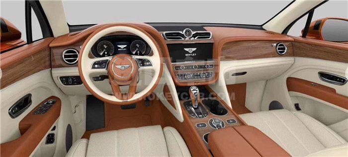 70635da104c21e3c79bd383e66a9b64