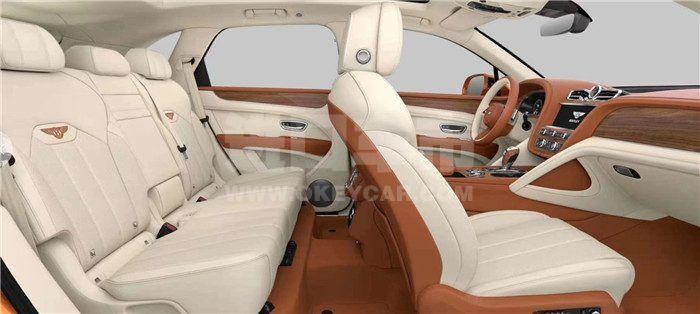 e46549755cbba7c57584aff13e7a37b