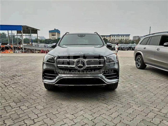 微信图片_20201013110621