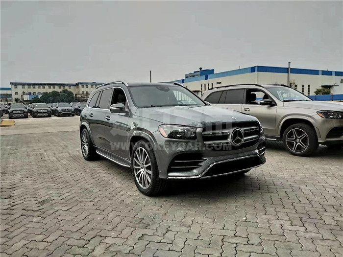 微信图片_202010131106214