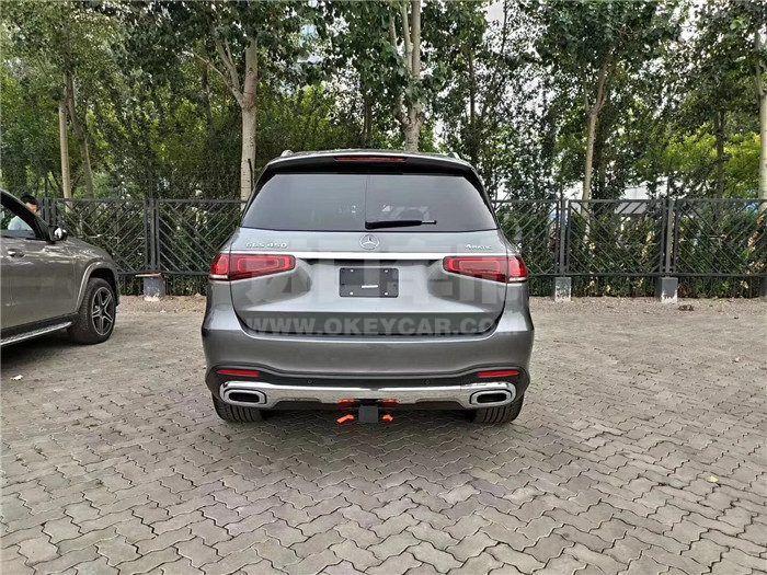 微信图片_202010131106217