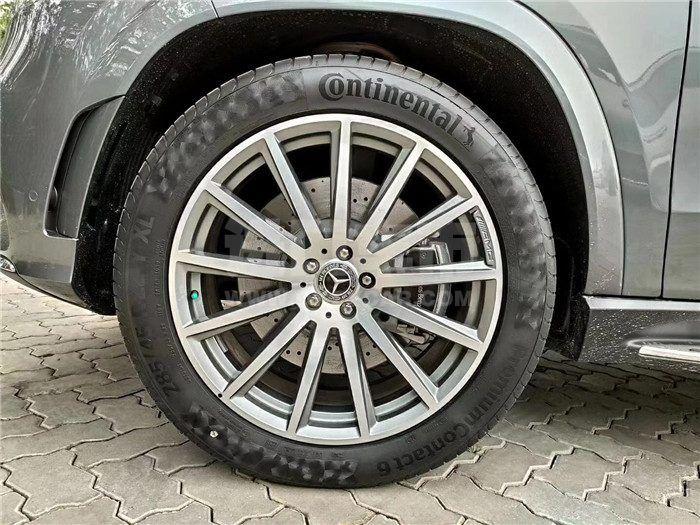 微信图片_202010131106215