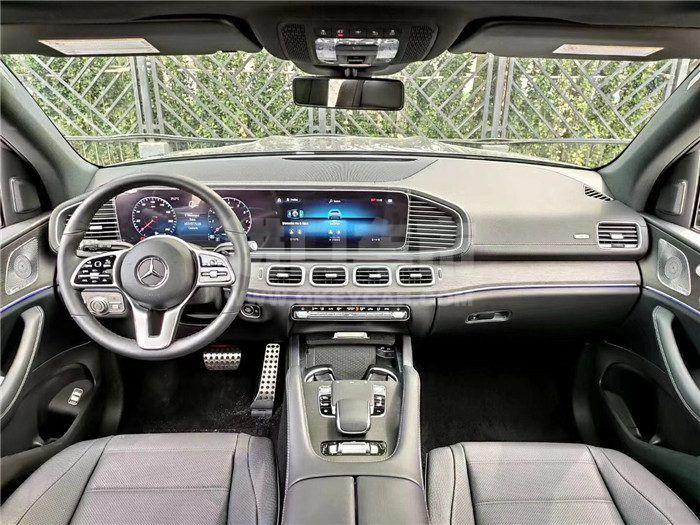 微信图片_202010131106213