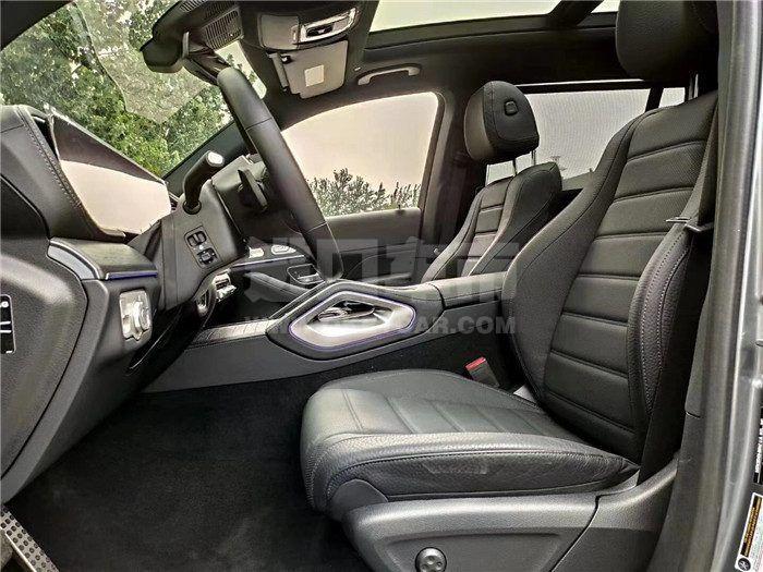 微信图片_202010131106211