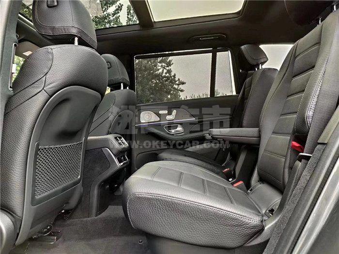 微信图片_202010131106212