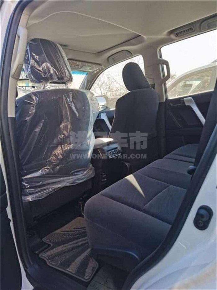 9f382e6e2e7c45299710bfb17acdfdd9