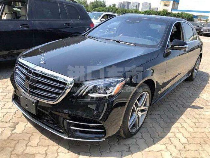 40fd66a184804b24bd2993376efd5c62