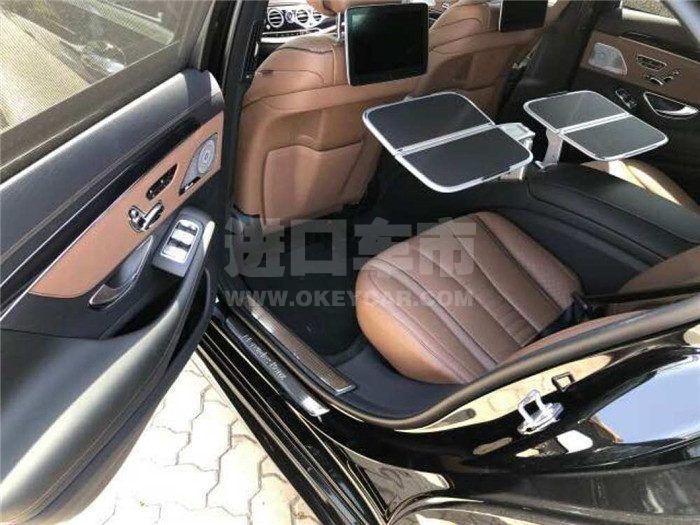 77e4e43529684c31a4084a1b6116b105