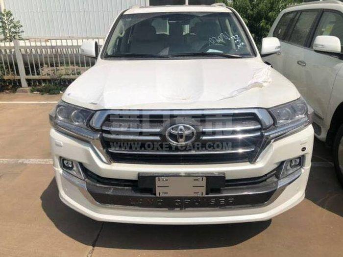 4a15884ae56042d5acb631ba4a334a47