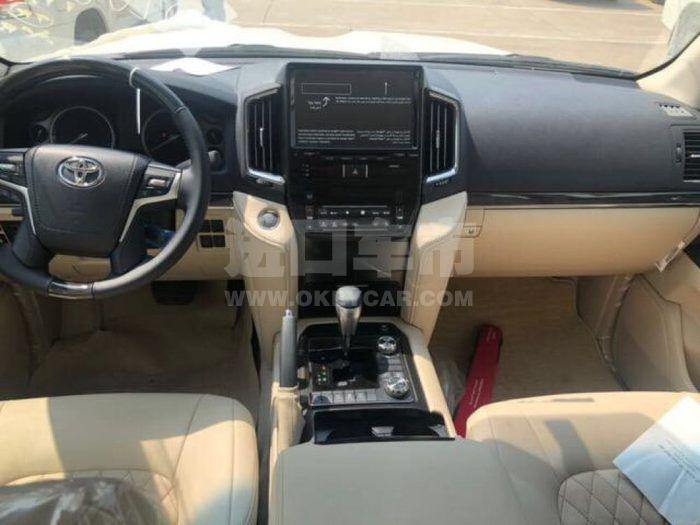 9269c15eea024520ac1fb38faf8099c2