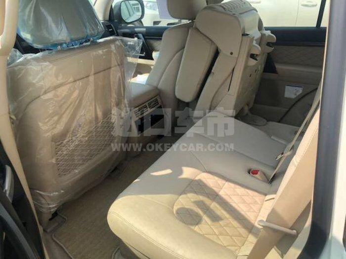 bcd1724c2ad54d058235880cd0e7a1d1