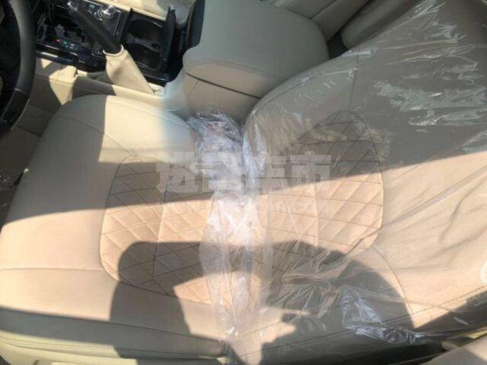 a0c3a08c10174ad4a5c6b1ce6141401b