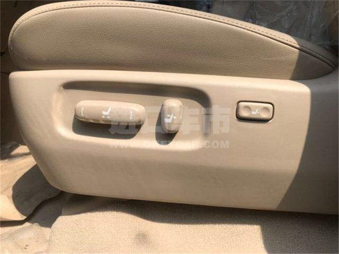 5000e93260331e16110b19533abbe46