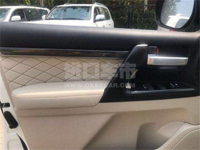 9dfe2f59aea3eb4334502f231aecad9