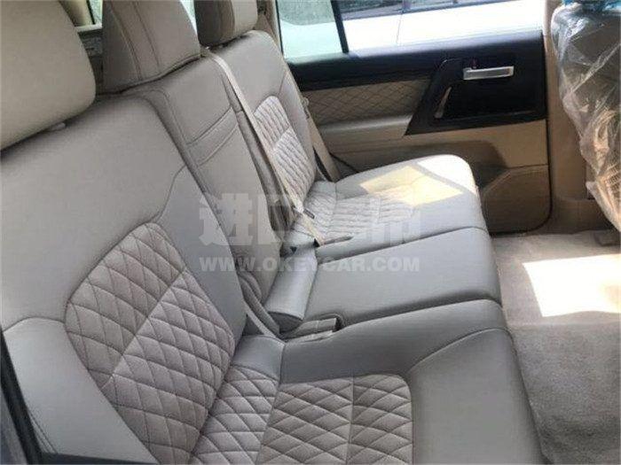 dd7b6bd505f661f381766b8e47f301f