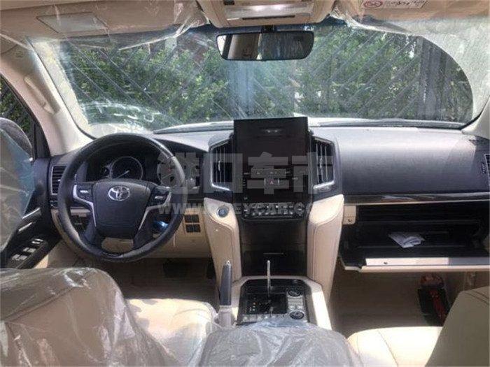 8cb7295708c34e5d4ad8ac968d31217