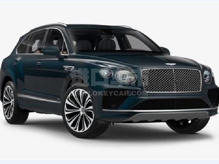 微信截图_20201010090740