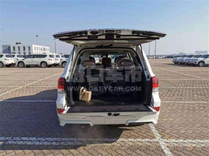 13236201ac532e41410ec7fcd86bfda