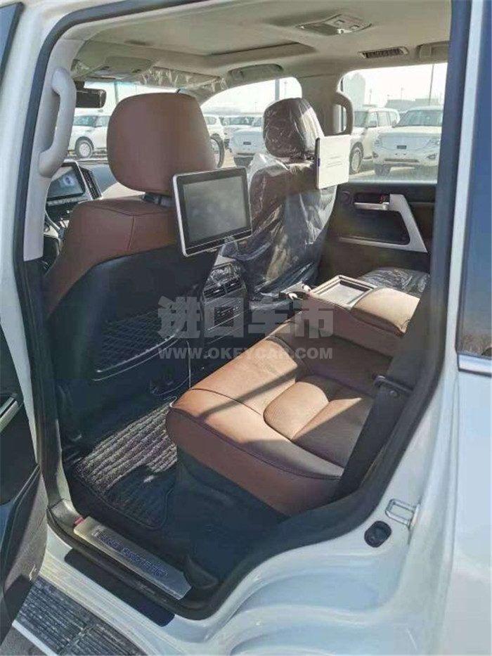 265ee229b310e43d1547ab4a31910ac