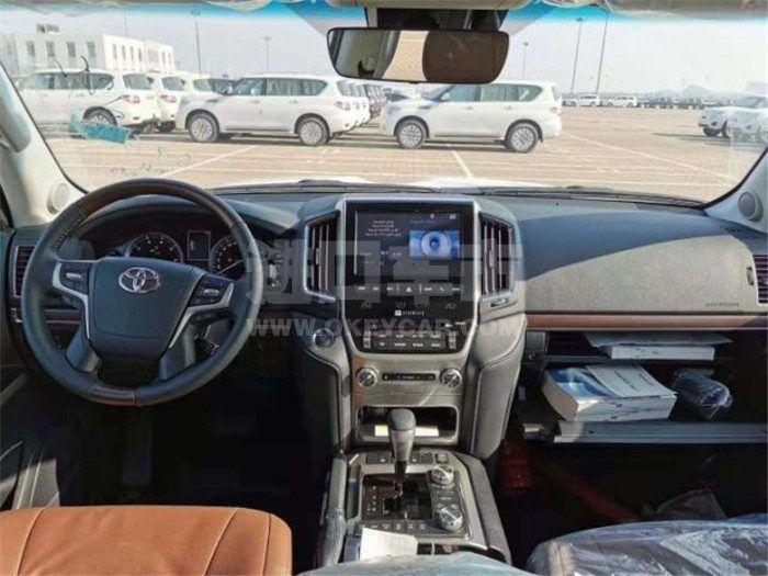 f0d2dc02149faf6648a4261c60325ea