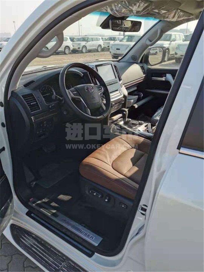 9050694e51debcda3d0444fb5066ae0