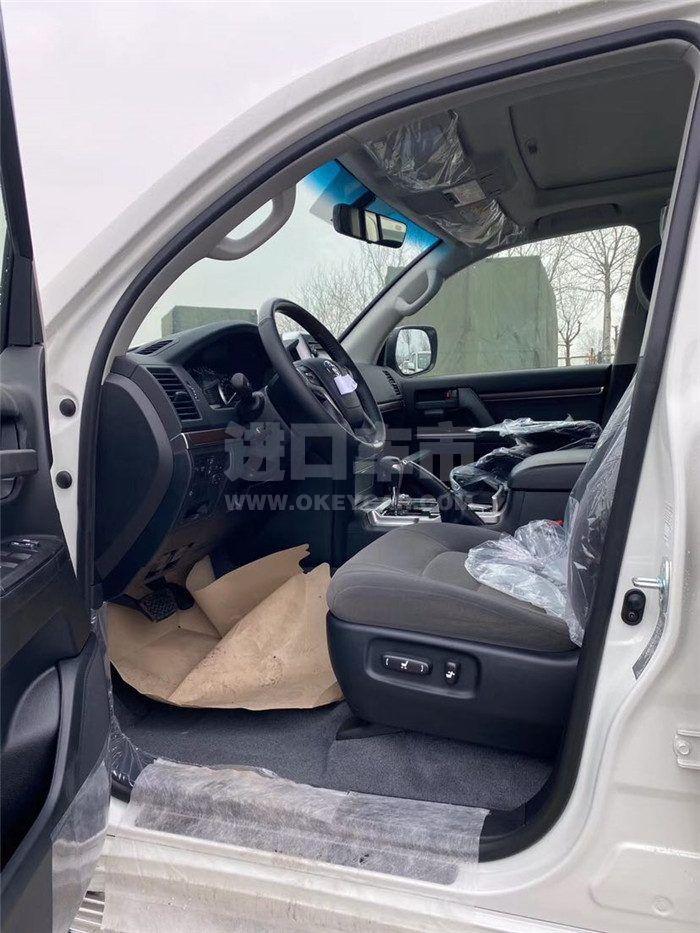 f4c922debf89e7fa8884f5259189d377