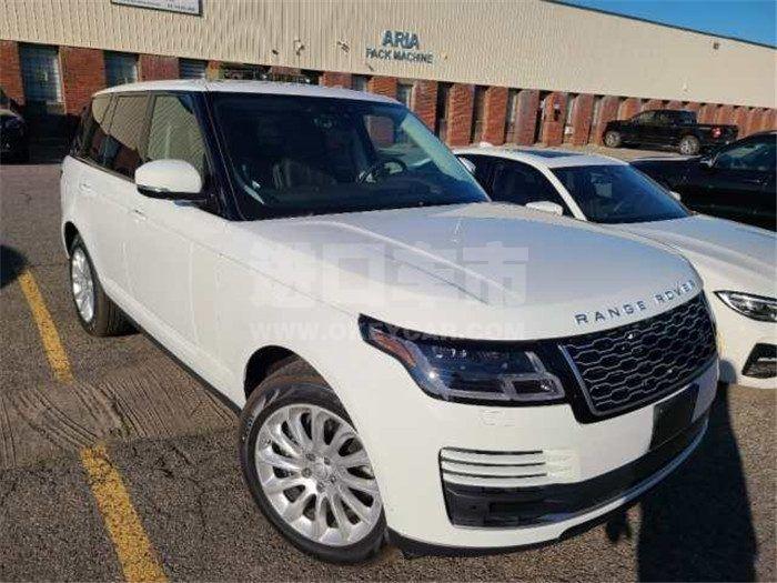 5dbfce2a88b0e64a76270f84ccf813c