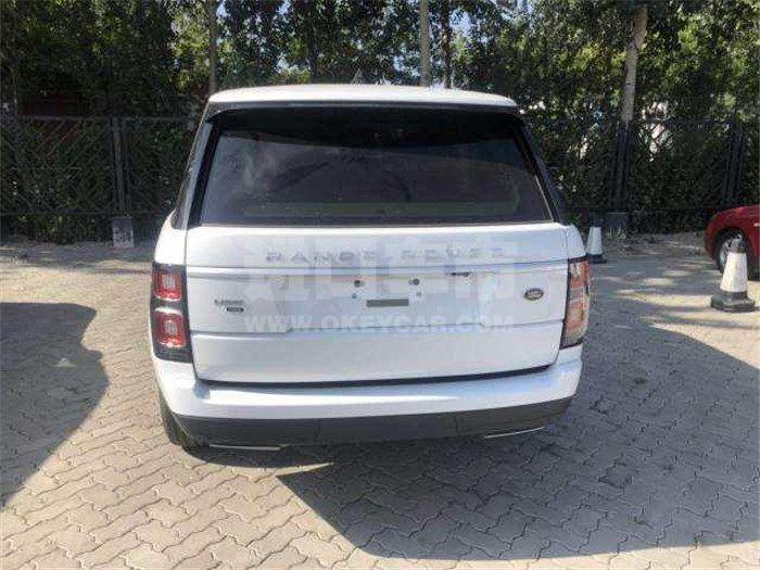 abac895aeb30a44852e686efab2768b