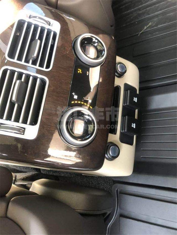 7797b82cde9605e360a41eaa071467c