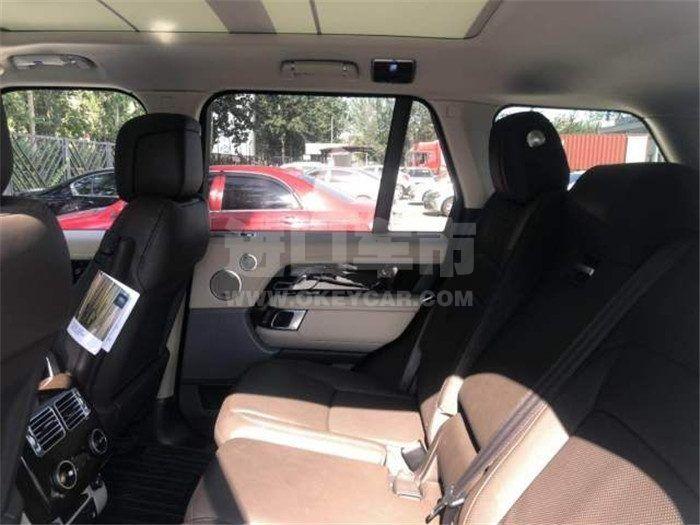 31d9a8962afe7a27b0d91c09517fd4b