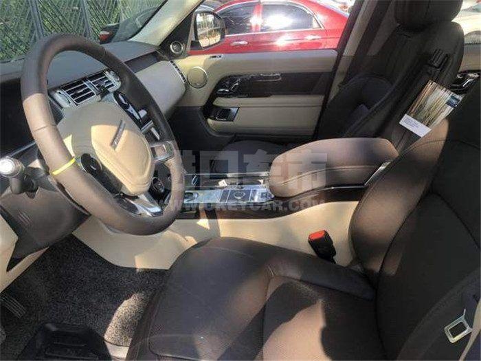 c3a56c05b798e55c1229c1b3edf2abb