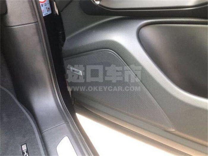 bb750b64d5e94ec8392cc62cc749fbe