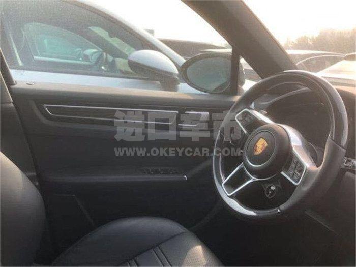 7a6c31ac8d0c24c01bf1eb2eff0f75d