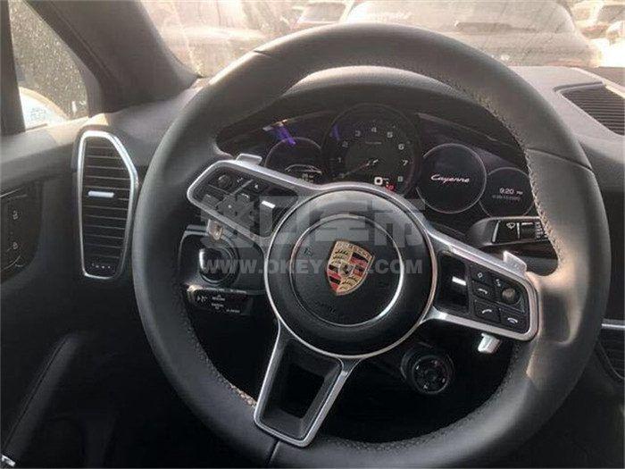 7a345863f1d003e17eebebdba359909