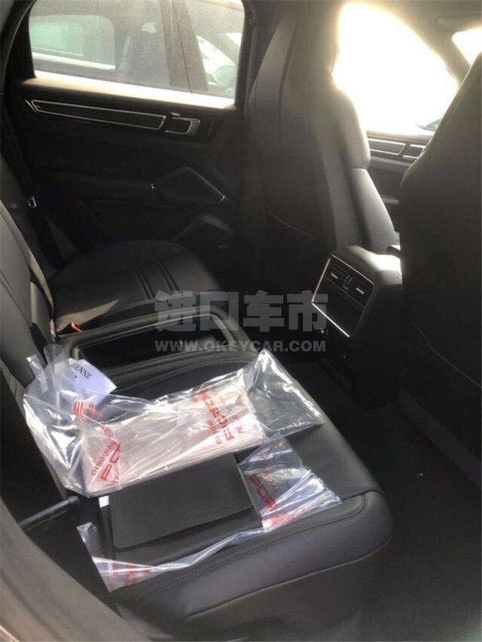 e62d7a1d71b41ee7b5c911537daf549