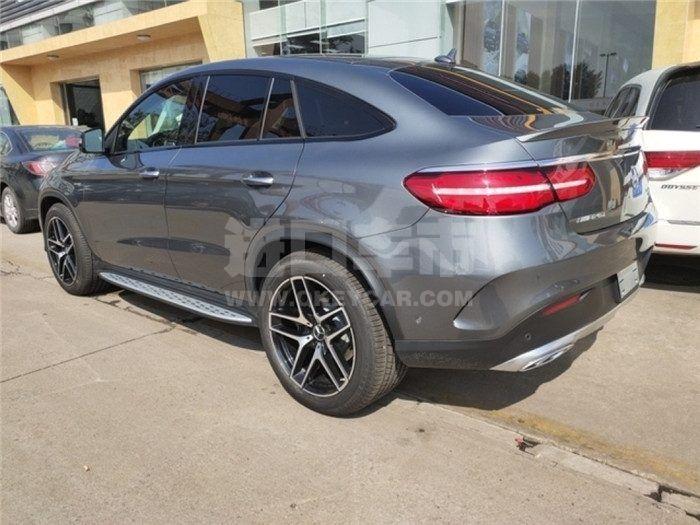 d37a41282e5b4dd0add50cc88d501d7f