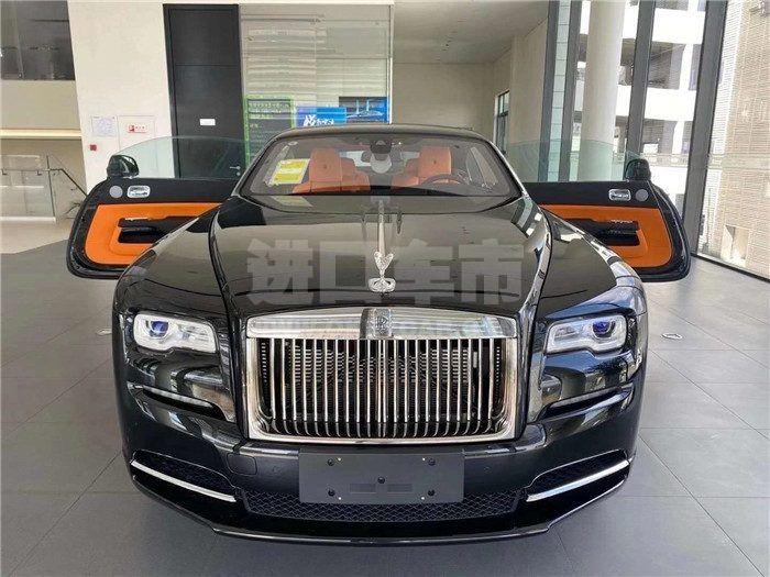 a27389dcdf6b2e03b63806819d57fe1