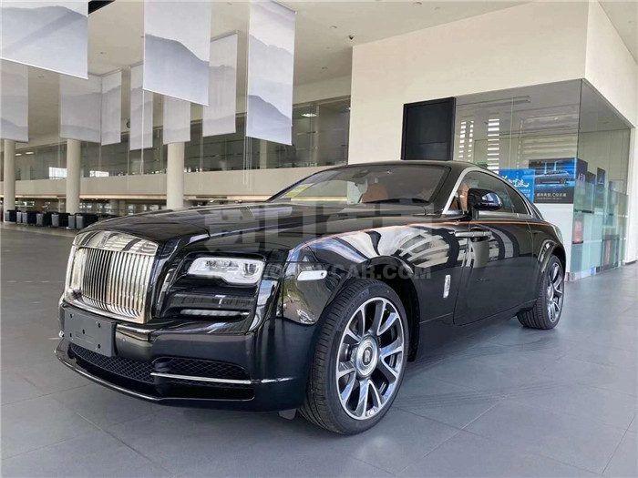 ab34b6d4aeb0ce48d82f99cc9344519