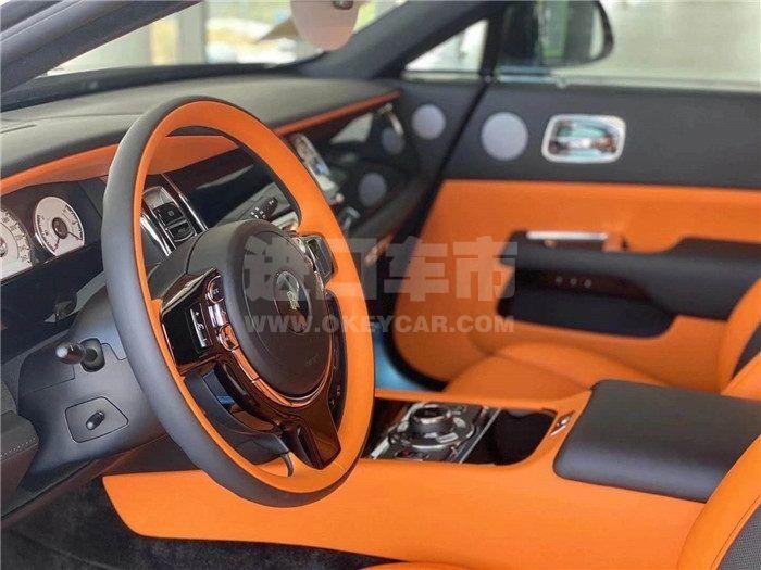 badfb64f073dc37c549568733f17db3