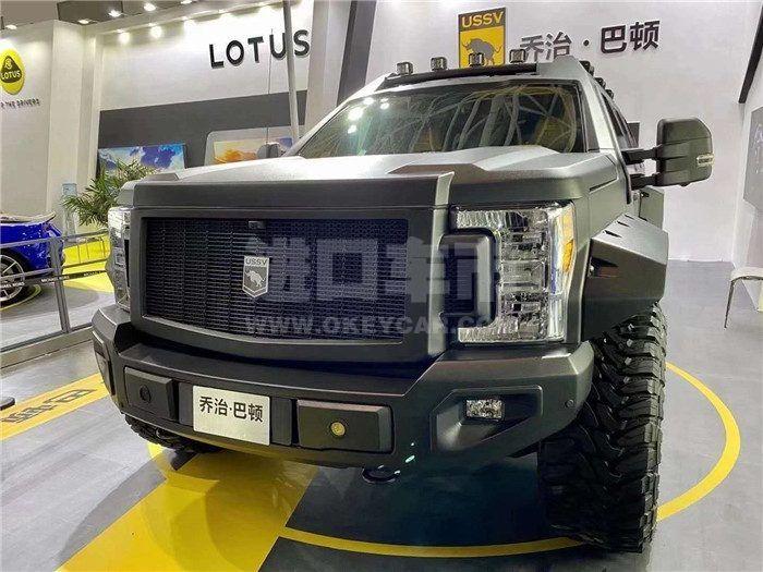 3cd16775613f6fdc929f4e2900646ce