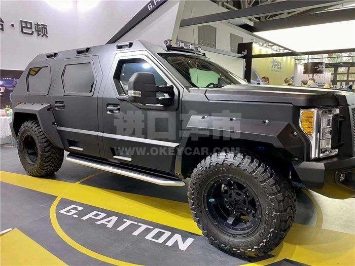 8ab2d4ce1a89fe094cf242f5e6da095