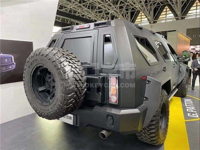 b61d0582333a313dcd69284a20e777b