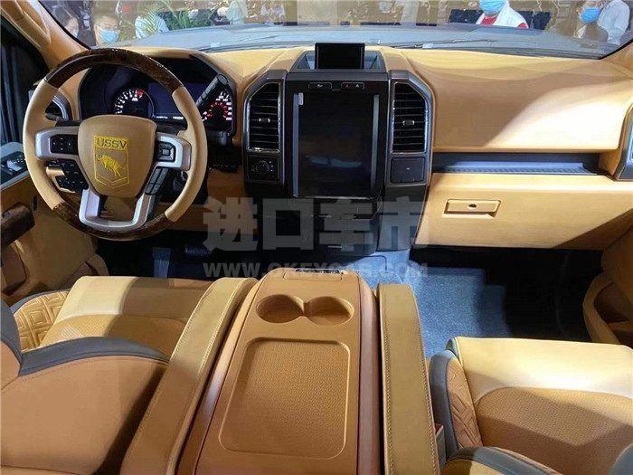 222411934cdc2c2af2d624aa4bc2e1c