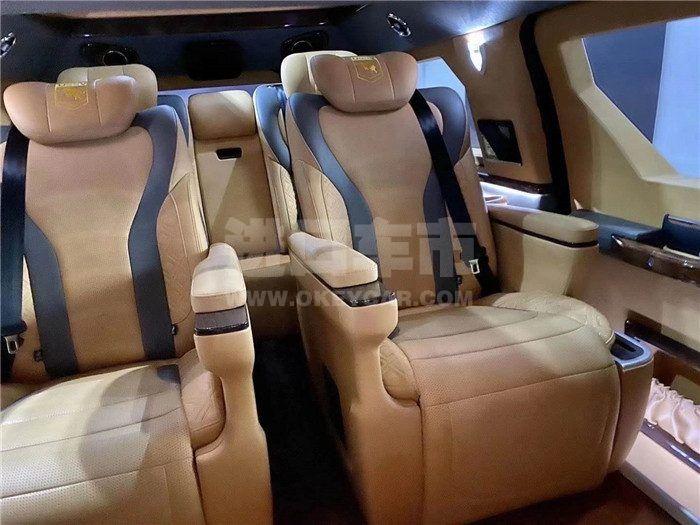 77908453a5563ddc267702da44c76b2