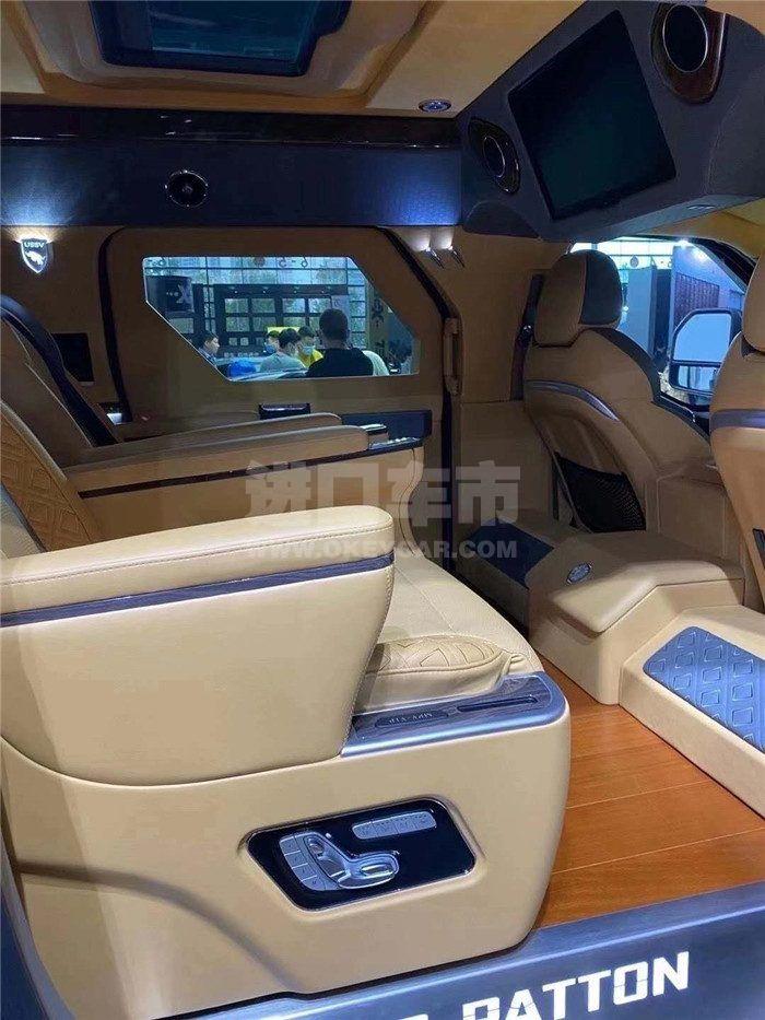 abf09d50154ad34de205fd5bc5aea93